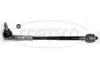 Тяга рульова (з наконечником) (R) Skoda Fabia/Roomster 99-15/VW Polo/Seat Ibiza 01 CORTECO (49396465) зображення 1
