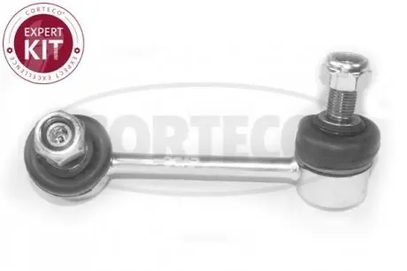 Автозапчасть CORTECO 49396517