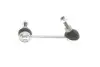 Фото Тяга стабілізатора (переднього) (R) Renault Master/Opel Movano 98- CORTECO (49396543) зображення 3