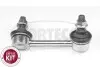 Тяга стабилизатора lewy HONDA CR-V II - CORTECO (49396615) изображение 1