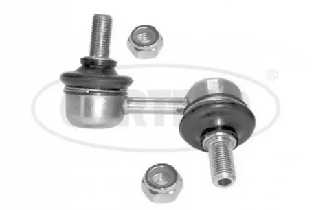Тяга стабілізатора (заднього) (L) Ssangyong Kyron 05 CORTECO 49396688