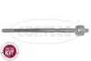 Тяга рульова (R) Seat Cordoba/Ibiza/Skoda Fabia 99-09/VW Polo 01- (L=299.5mm) (з посил.рул.мех.) CORTECO (49396804) изображение 1