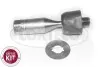 Тяга рулевая TOYOTA 4-RUNNER - CORTECO (49396814) изображение 1