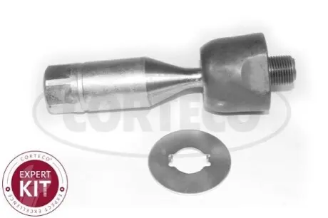 Тяга рулевая TOYOTA 4-RUNNER - CORTECO 49396814