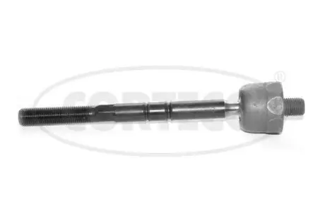 Тяга рулевая MINI ONE-COOPER-CLUBMAN ONE-CABRIOLET ONE - CORTECO 49396825