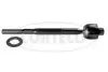 Тяга рульова Toyota Land Cruiser Prado/Lexus GX 01-10 CORTECO (49396827) зображення 1