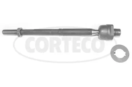 Внутрішня рульова тяга CORTECO 49396867