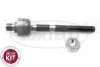 Тяга рульова Hyundai i30/Elantra/Kia Cee'd/Pro Cee'd 06-13 CORTECO (49396938) зображення 1