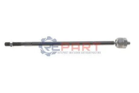 Тяга рульова Isuzu D-Max I 2.5-3.0 DiTD 02-12 CORTECO 49396995