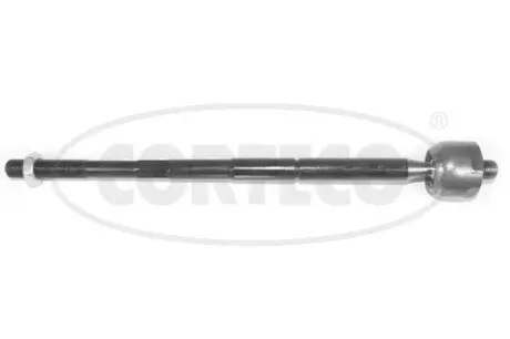Автозапчасть CORTECO 49397001