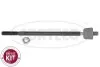 Тяга рульова Seat Toledo IV 12-19/Skoda Fabia III 14-/VW Polo 09 CORTECO (49397016) зображення 1