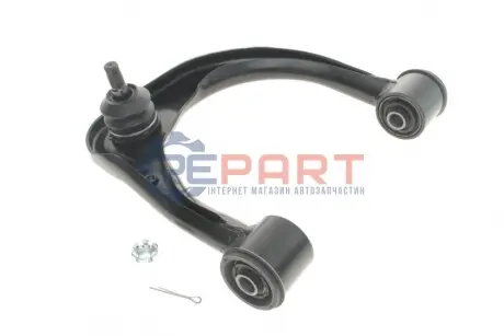 Автозапчасть CORTECO 49397607