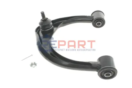 Автозапчасть CORTECO 49397608