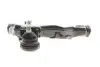 Важіль підвіски (передній/знизу) (R) Toyota Land Cruiser Prado 02-10 CORTECO (49397609) зображення 3