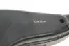 Важіль підвіски (передній/знизу) (L) Toyota Land Cruiser Prado 02-10 CORTECO (49397610) зображення 5