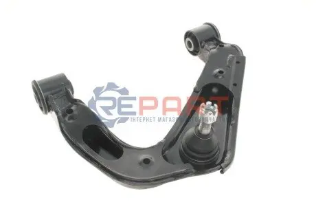 Рычаг подвески (передний/сверху) (R) Nissan NP300 Navara/Pathfinder III 05- CORTECO 49397659