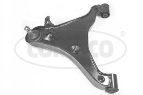 Автозапчасть CORTECO 49397661