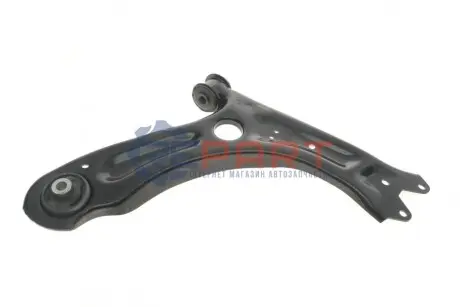 Рычаг подвески (передний/снизу)) (R) VW Jetta IV 1.2-2.5 10- CORTECO 49397737