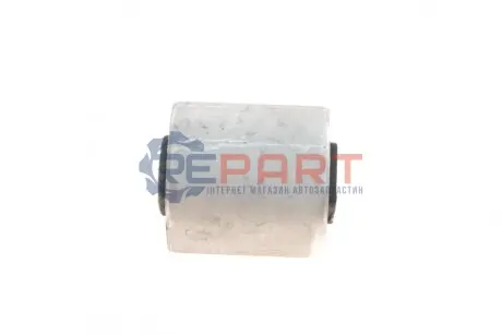 Сайлентблок рычага BMW 520 - 528 - CORTECO 49398099