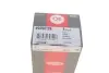 Сайлентблок рычага L/P CORTECO (49398126) изображение 4
