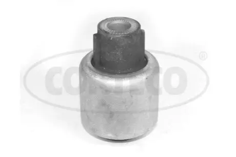 Сайлентблок рычага (переднего/снизу/сзади)) BMW 3 (E90-E93) 04-13 CORTECO 49398162