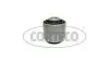 Сайлентблок важеля (заднього/зверху) BMW 1 (E81)/3 (E90)/X1 (E84) 03-15 CORTECO 49398164