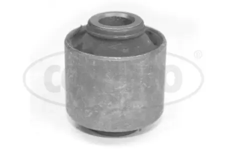 Автозапчасть CORTECO 49398222