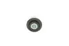 Сайлентблок важеля (переднього) Renault Logan/Sandero 04 CORTECO (49398223) зображення 5