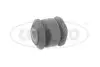 Сайлентблок рычага FIAT/PSA 06- DUCATO - JUMPER - BOXER - CORTECO 49398235