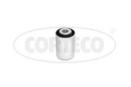 Автозапчасть CORTECO 49398241