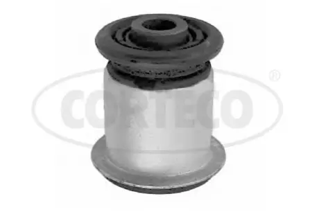 Автозапчасть CORTECO 49398290