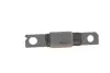 Фото Сайлентблок важеля (переднього/знизу) Nissan Qashqai/ X-Trail/Renault Koleos 07 CORTECO (49398336) зображення 3