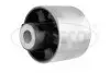 Сайлентблок важеля (переднього) BMW X3 (F25)/X4 (F26) 10 CORTECO 49398344
