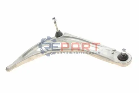 Рычаг BMW E46 - CORTECO 49398440