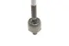 Тяга рульова MB Sprinter/VW LT 96-06 CORTECO (49398441) зображення 2