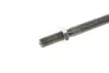 Тяга рульова MB Sprinter/VW LT 96-06 CORTECO (49398441) зображення 4