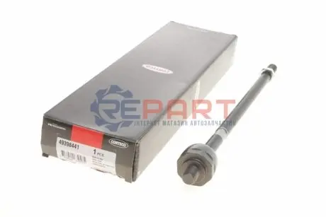 Тяга рульова MB Sprinter/VW LT 96-06 CORTECO 49398441