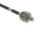 Тяга рульова MB Sprinter/VW LT 96-06 CORTECO (49398441) зображення 5