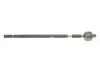 Тяга рульова MB Sprinter/VW LT 96-06 CORTECO (49398441) зображення 6