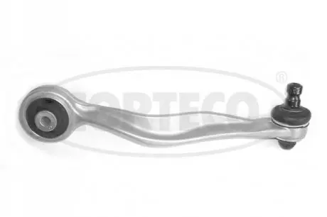 Рычаг gуrny tylny lewy VAG A4 - EXEO - SUPERB - PASSAT CORTECO 49398442
