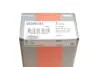 Рычаг gуrny tylny prawy VAG A4 - PASSAT CORTECO (49398444) изображение 5