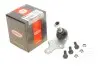 Опора кульова (передня/знизу) Ford C-Max 07-10/Focus 04-12/Volvo C30/C70/S40/V50 04-13 (d=18mm) CORTECO (49398451) зображення 1