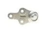 Опора кульова (передня/знизу) Ford C-Max 07-10/Focus 04-12/Volvo C30/C70/S40/V50 04-13 (d=18mm) CORTECO (49398451) зображення 2