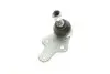 Опора кульова (передня/знизу) Ford C-Max 07-10/Focus 04-12/Volvo C30/C70/S40/V50 04-13 (d=18mm) CORTECO (49398451) зображення 4