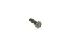Опора кульова (передня/знизу) Ford C-Max 07-10/Focus 04-12/Volvo C30/C70/S40/V50 04-13 (d=18mm) CORTECO (49398451) зображення 5