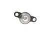 Наконечник рулевой тяги VW TRANSPORTER T4 96- CORTECO (49398456) изображение 3