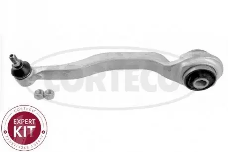 Рычаг MB E CLASS (E 200 > E 500) - CLS CLASS CORTECO 49398457