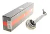 Рычаг MB C CLASS (C 180 - C 320) - CLK CLASS - CORTECO (49398459) изображение 1