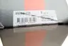 Рычаг MB C CLASS (C 180 - C 320) - CLK CLASS - CORTECO (49398459) изображение 2
