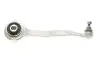 Рычаг MB C CLASS (C 180 - C 320) - CLK CLASS - CORTECO (49398459) изображение 4
